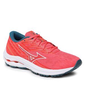 Topánky Mizuno - Wave Equate 7 J1GD2348 23.