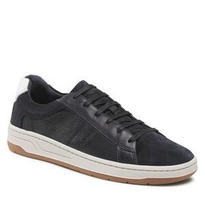 Sneakersy Geox - U Magnete D U26DXD 08531 C4002 Navy.