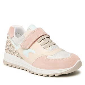 Sneakersy Primigi - 3869611 S Skin.