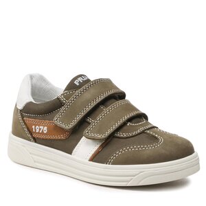 Sneakersy Primigi - 3876033 M Mili.