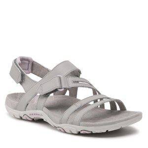 Sandále Merrell - Sandspur Rose Convert J004490 Paloma.