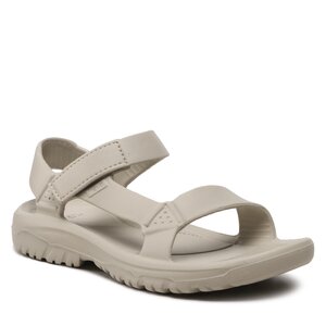 Sandále Teva - Hurricane Drift 1124073 Feather Grey.