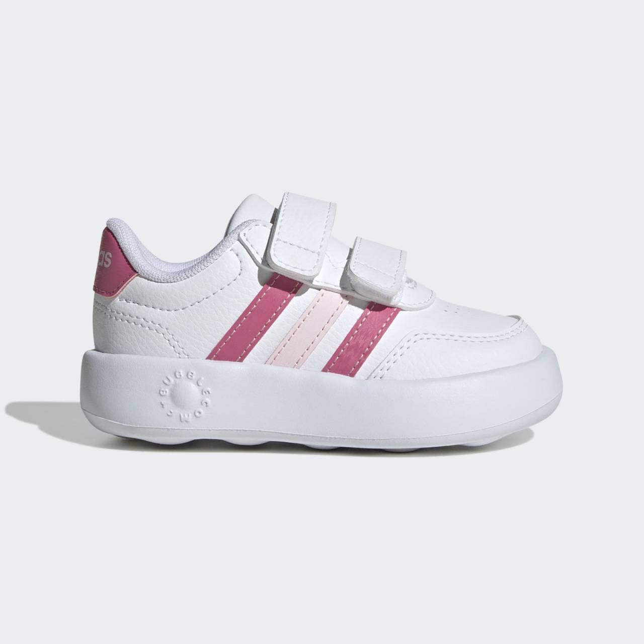adidas BREAKNET 3.0 CF I 26.