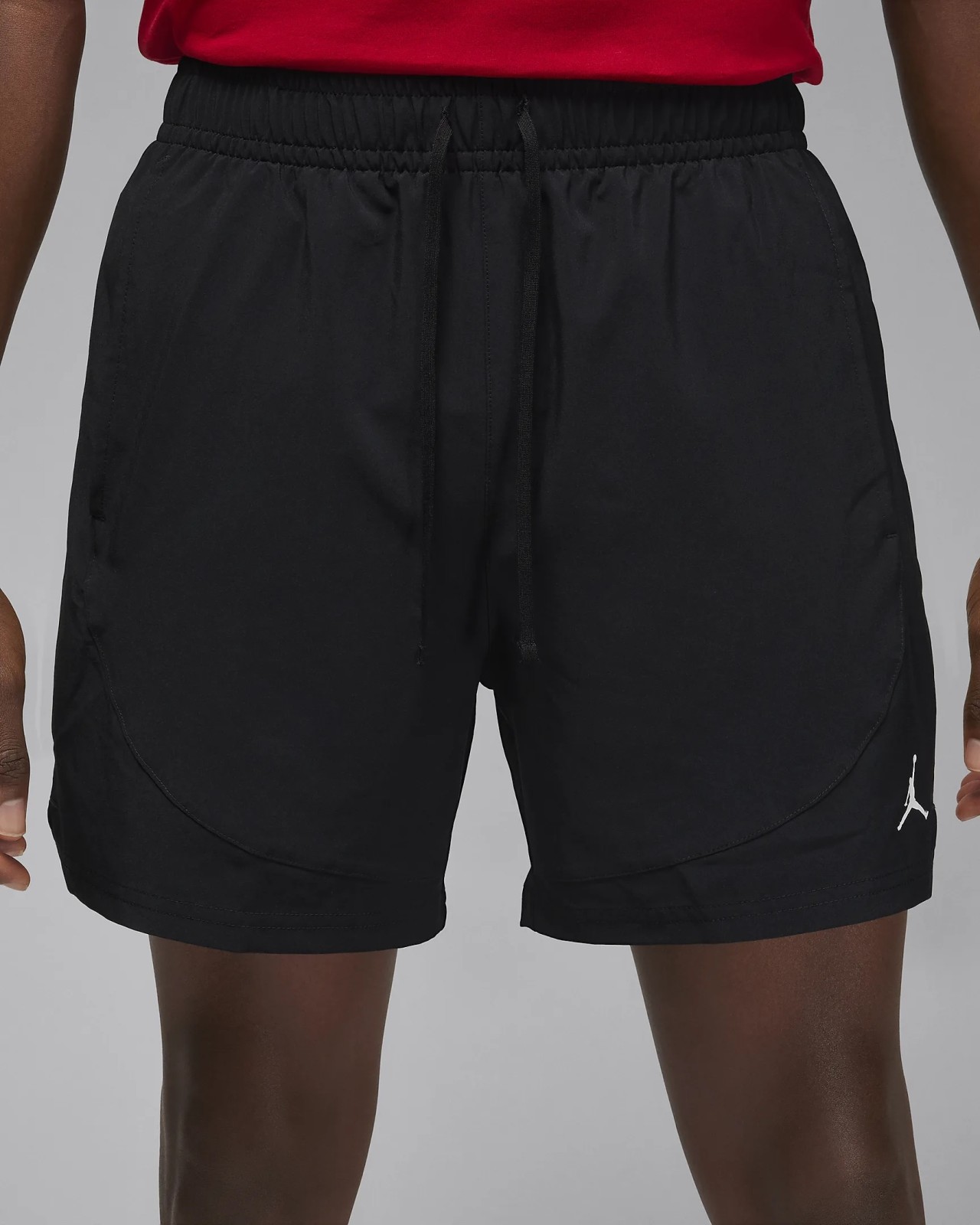 Jordan Dri-FIT Sport M.