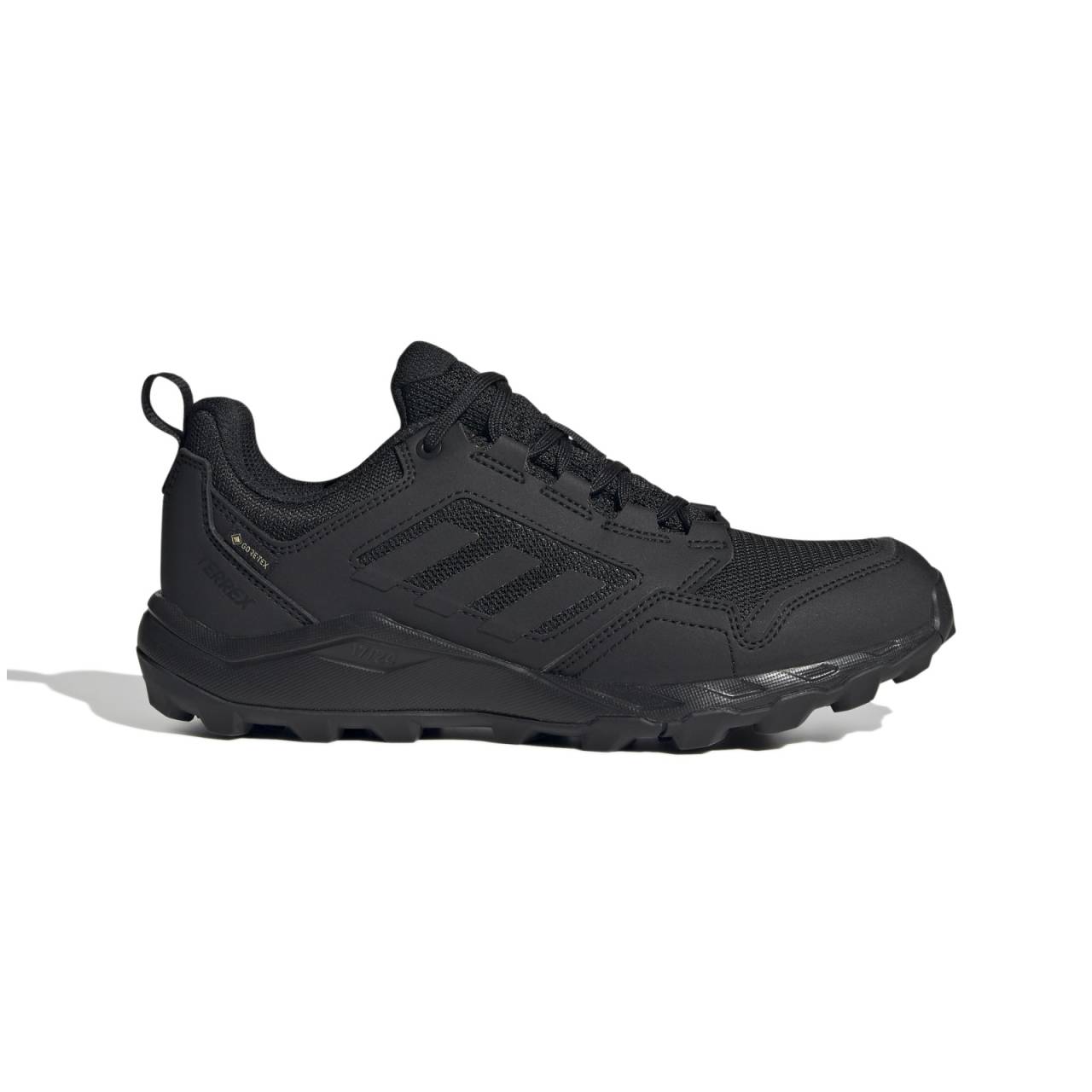adidas Tracerocker 2.0 GORE-TEX Trail Running Shoes 42.
