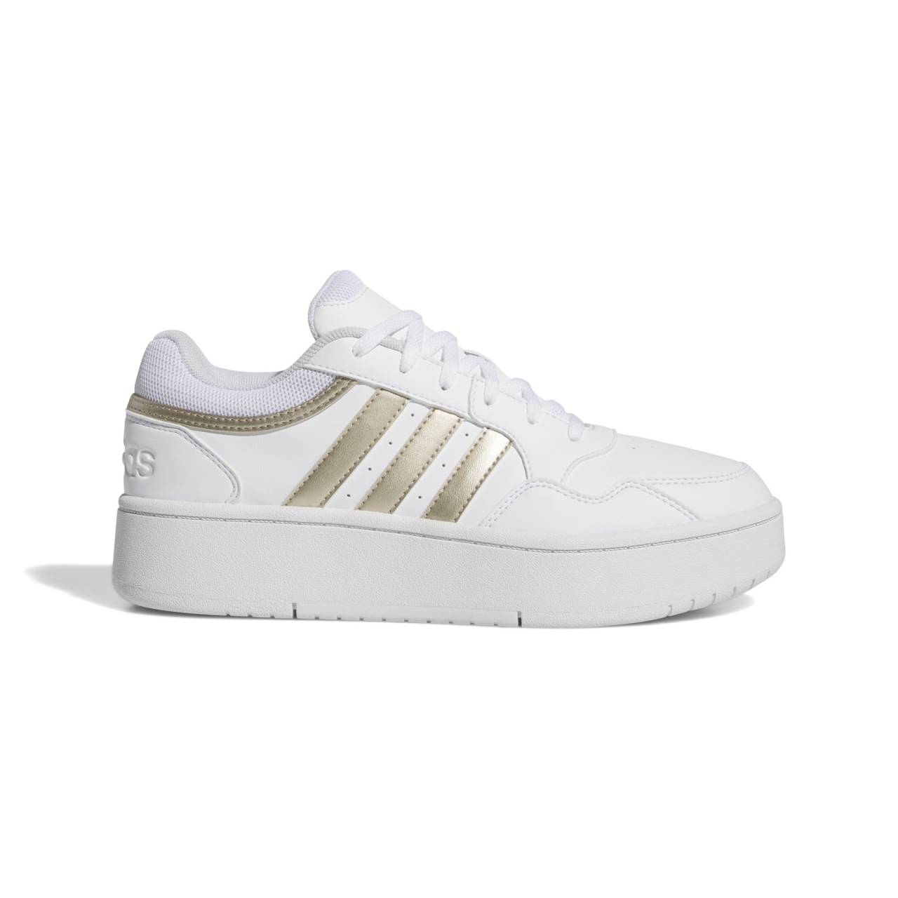 adidas Hoops 3.0 Bold Shoes 38 2/3.