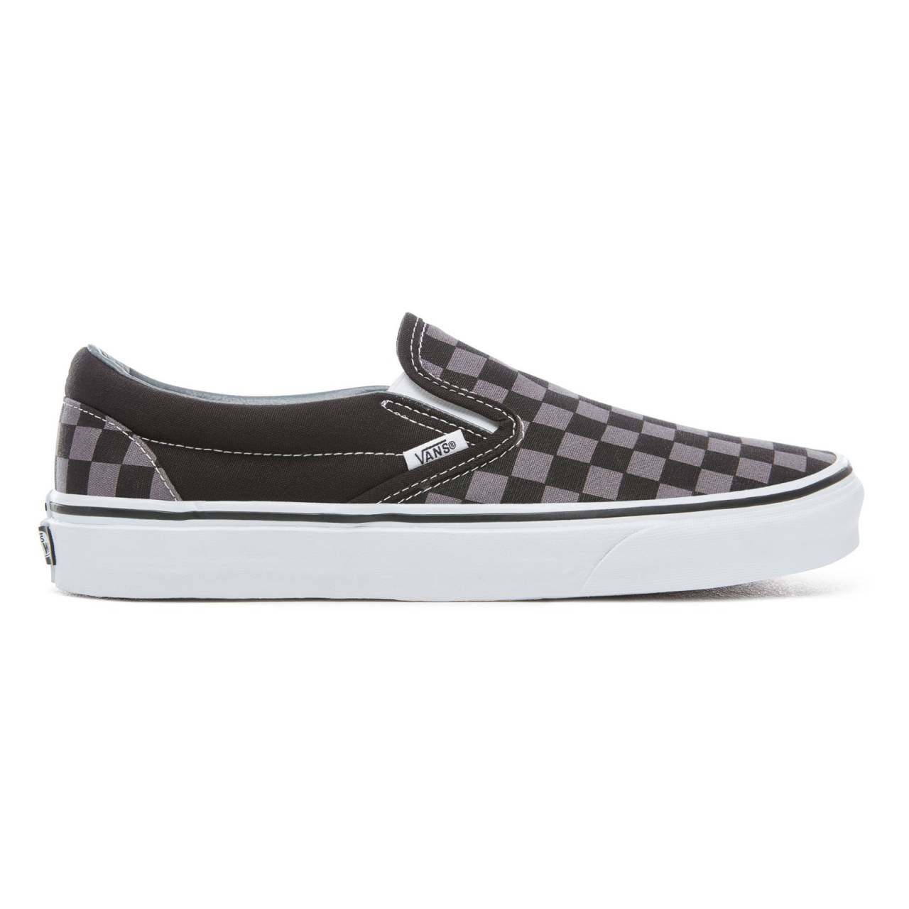 Vans UA Classic Slip-On 40,5.
