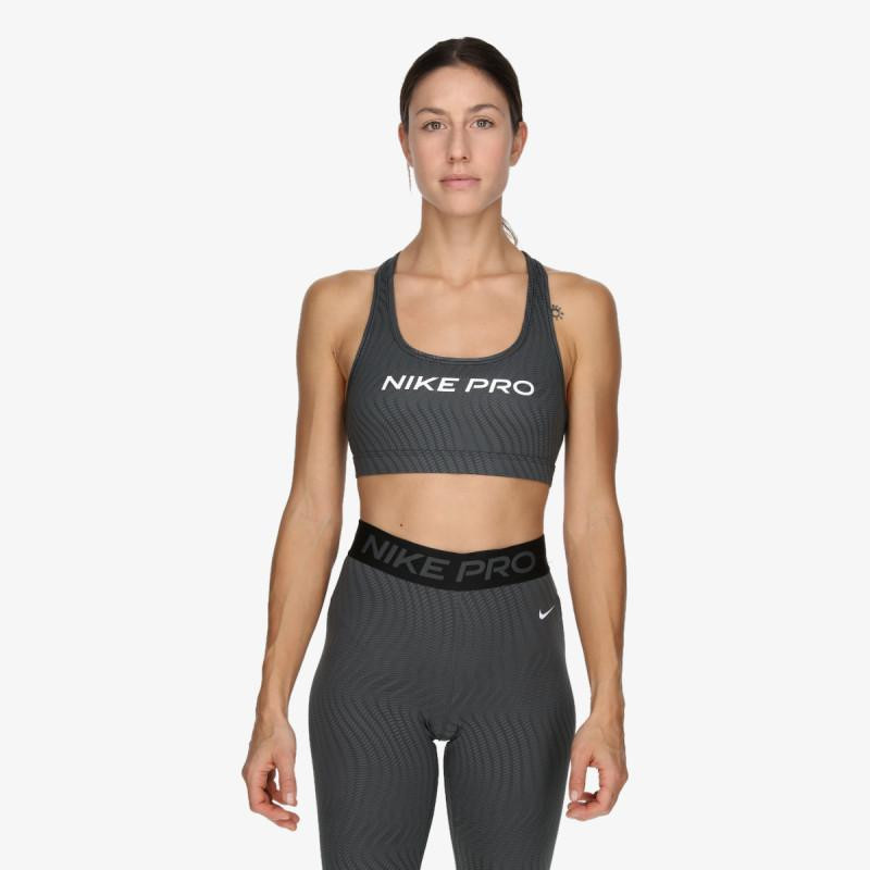 Nike Pro Swoosh Light-Support L.