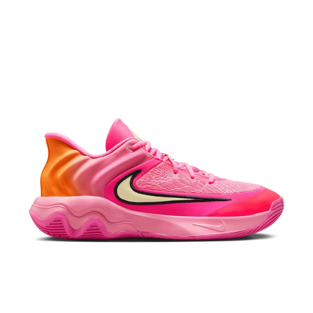 Nike Giannis Immortality 4 52,5.