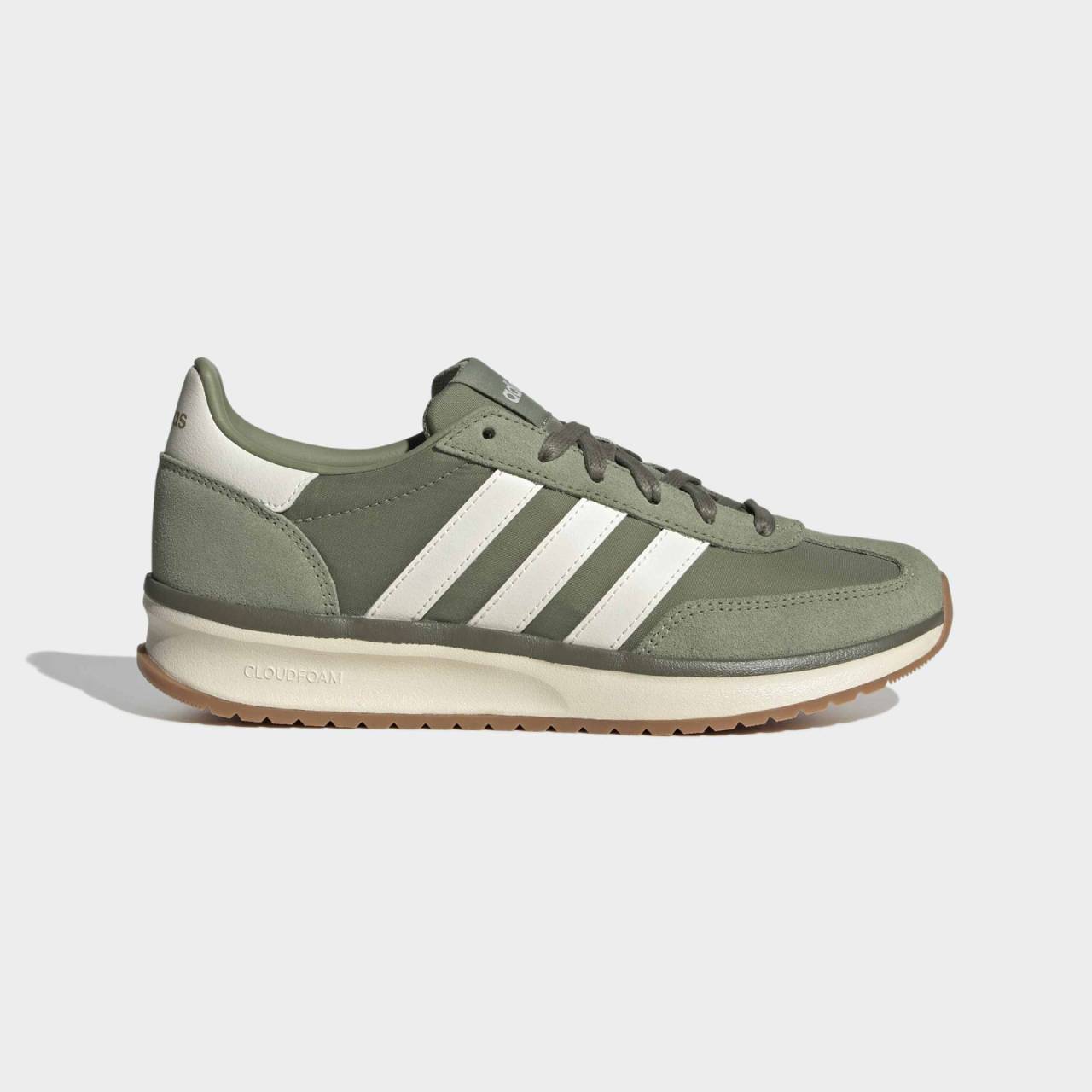 adidas Run 70S 2.0 Shoes 37 1/3.