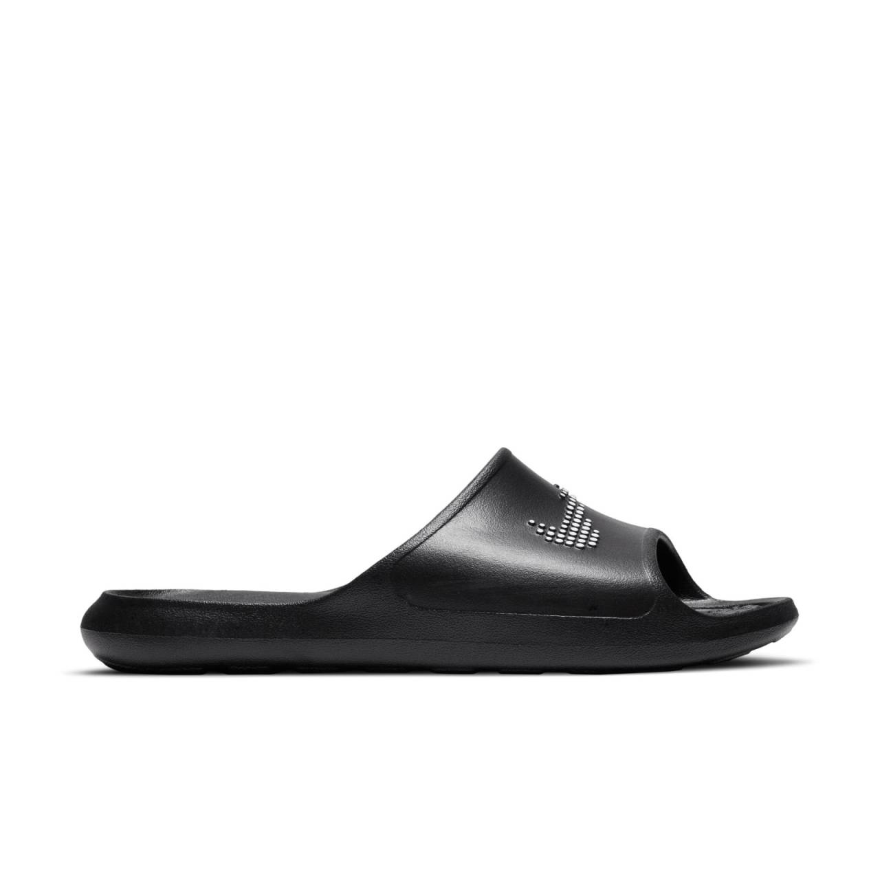 Nike Victori One 44.