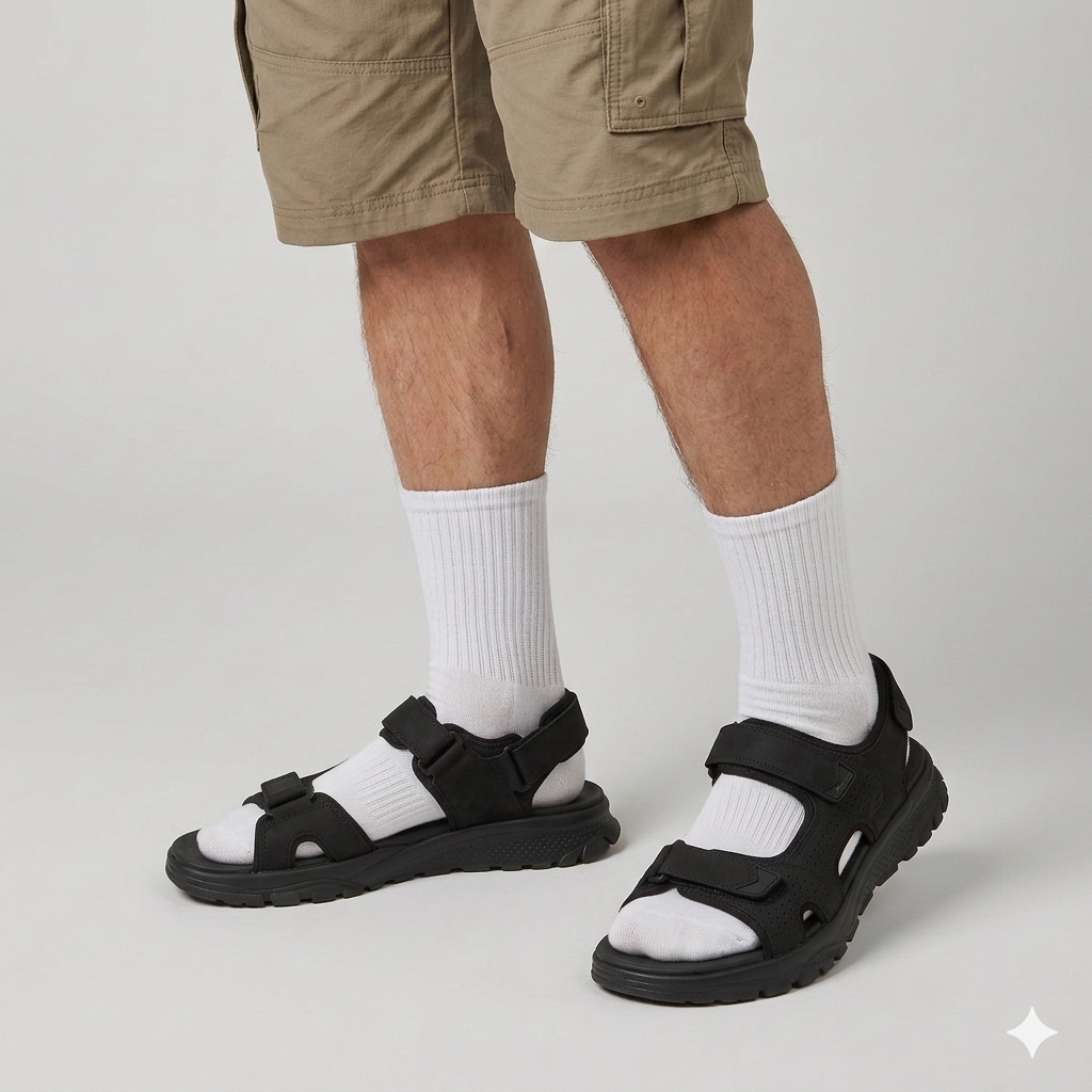 Skechers wagner - avalon 46.