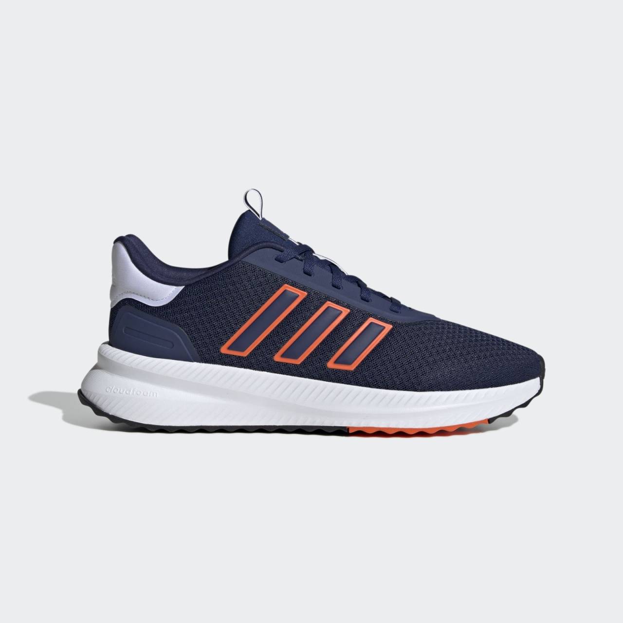 adidas X_PLRPATH SHOES 43 1/3.