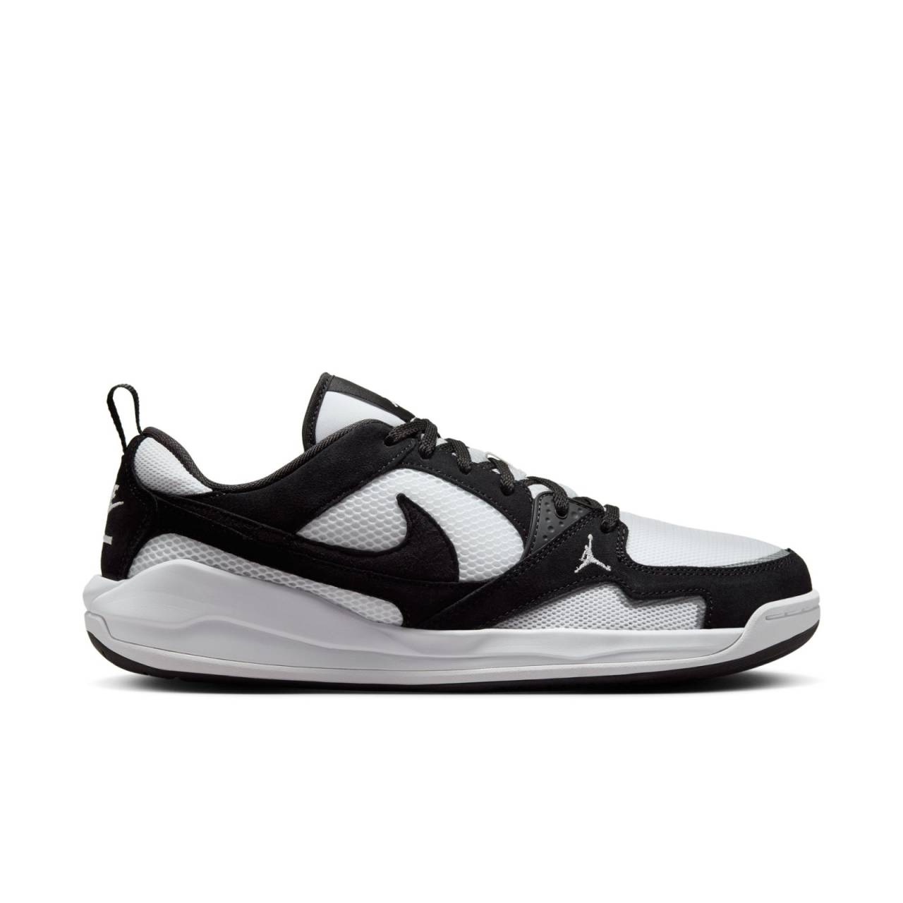 Jordan CMFT Era 43.