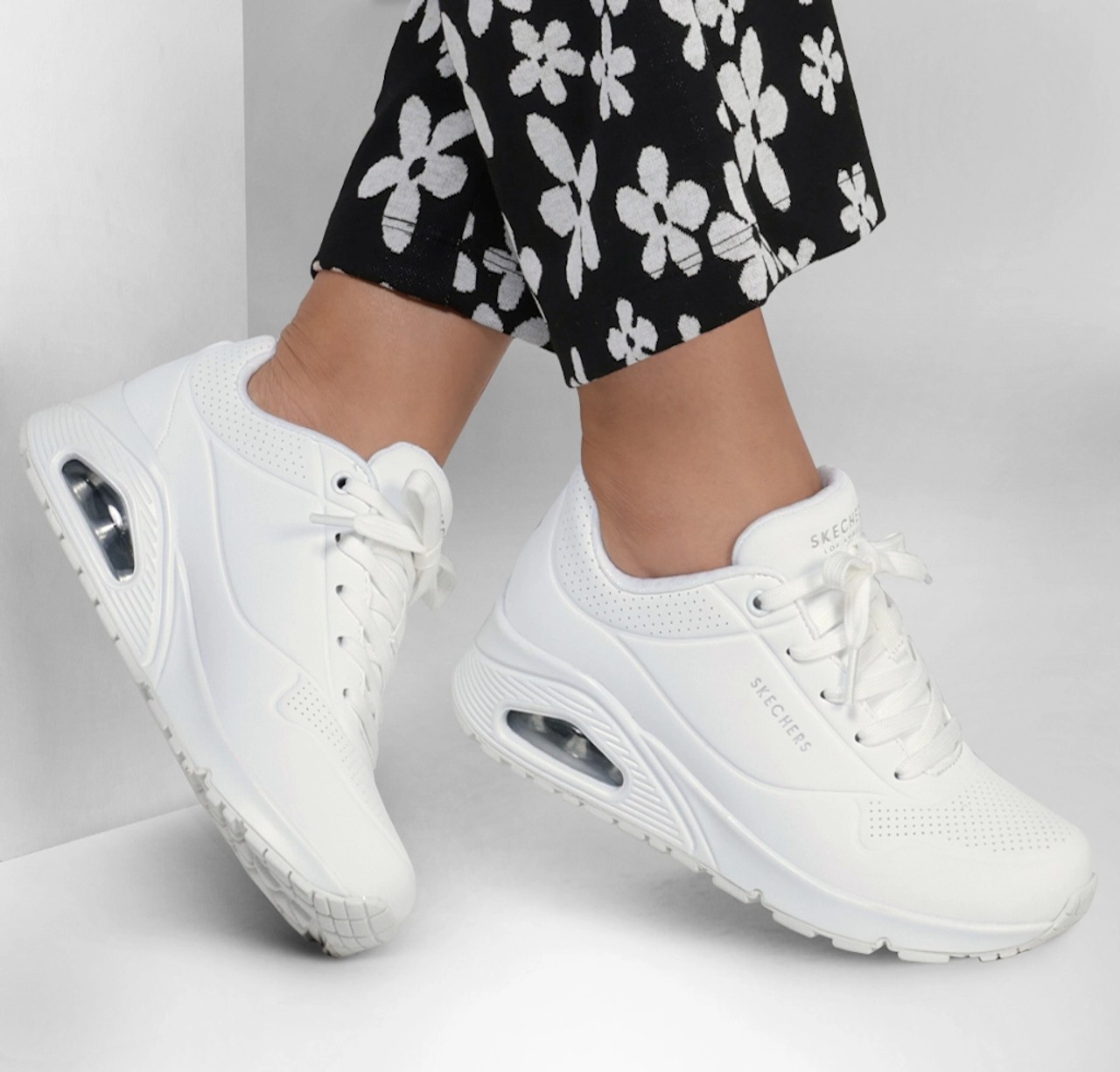 Skechers uno - stand on air 41.