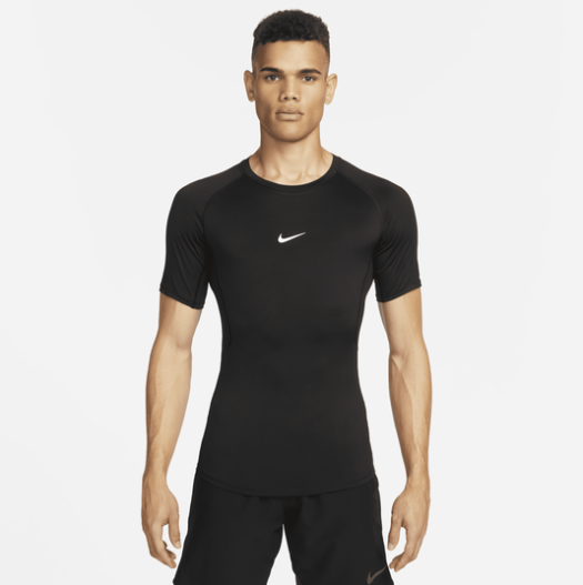 Nike Pro XL.