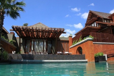 Thajsko Koh Samui Mai Samui 11 dňový pobyt Polpenzia Letecky Letisko: Viedeň July 2026 ( 9/07/26-19/07/26)