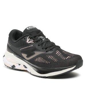 Topánky Joma - R.Hispalis Lady 2301 RHISLS2301 Black.
