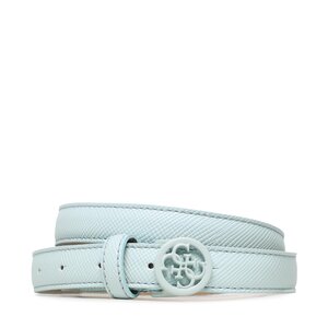 Dámsky opasok Guess - Matilde Belts BW7784 VIN20 ICE.
