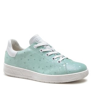 Topánky Froddo - Nika Laces G3130214 0.