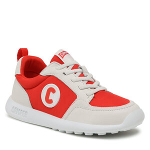 Sneakersy Camper - Driftie Kids K800422-014 D Multicolor.