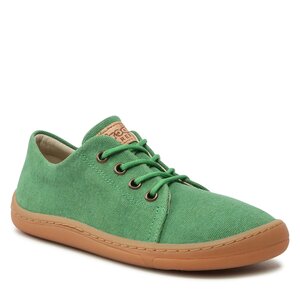 Topánky Froddo - Barefoot Vegan Laces G3130228-1 1.