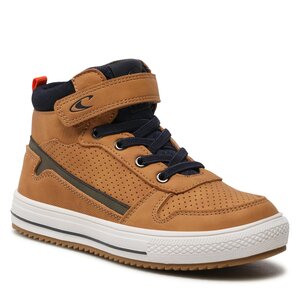 Sneakersy O'Neill - Matts Mid Jr 90223046.35A Chipmunk.