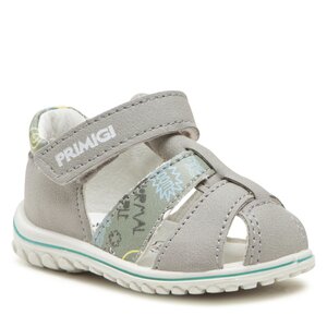 Sandále Primigi - 3860799 Grey.