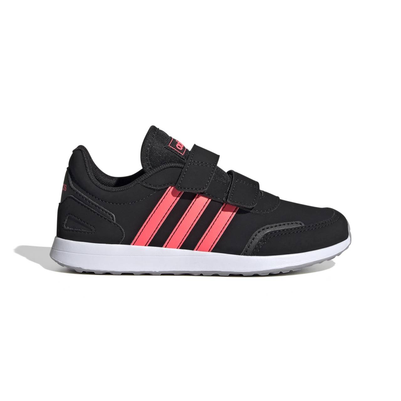 adidas VS Switch Shoes 33.