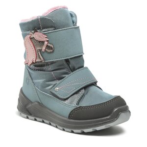 Snehule Ricosta - Garei 509000102/130 Arctic.