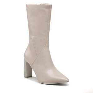 Členková obuv Tamaris - 1-25349-29 Pale Grey 249.