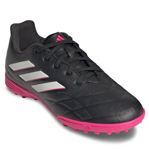 Topánky adidas - Copa Pure.3 Turf Boots GY9038 Čierna.