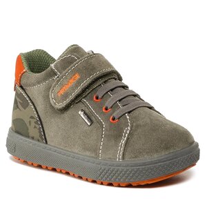 Sneakersy Primigi - GORE-TEX 2856922 S Bosc.