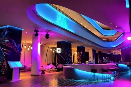 Thajsko Phuket Cassia Phuket By Banyan Group 10 dňový pobyt Polpenzia Letecky Letisko: Viedeň November 2026 ( 9/11/26-18/11/26)
