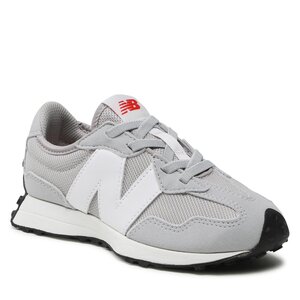 Sneakersy New Balance - PH327CGW Sivá.