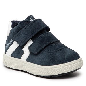 Sneakersy Primigi - 2857522 M Navy.