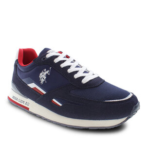 Sneakersy U.S.
