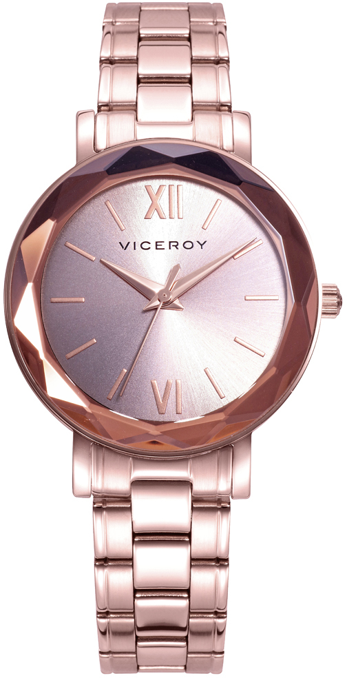 Viceroy Chic 401156-73.