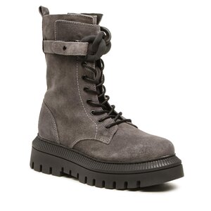 Outdoorová obuv Marco tozzi - 2-25298-29 Dk.Grey 239.