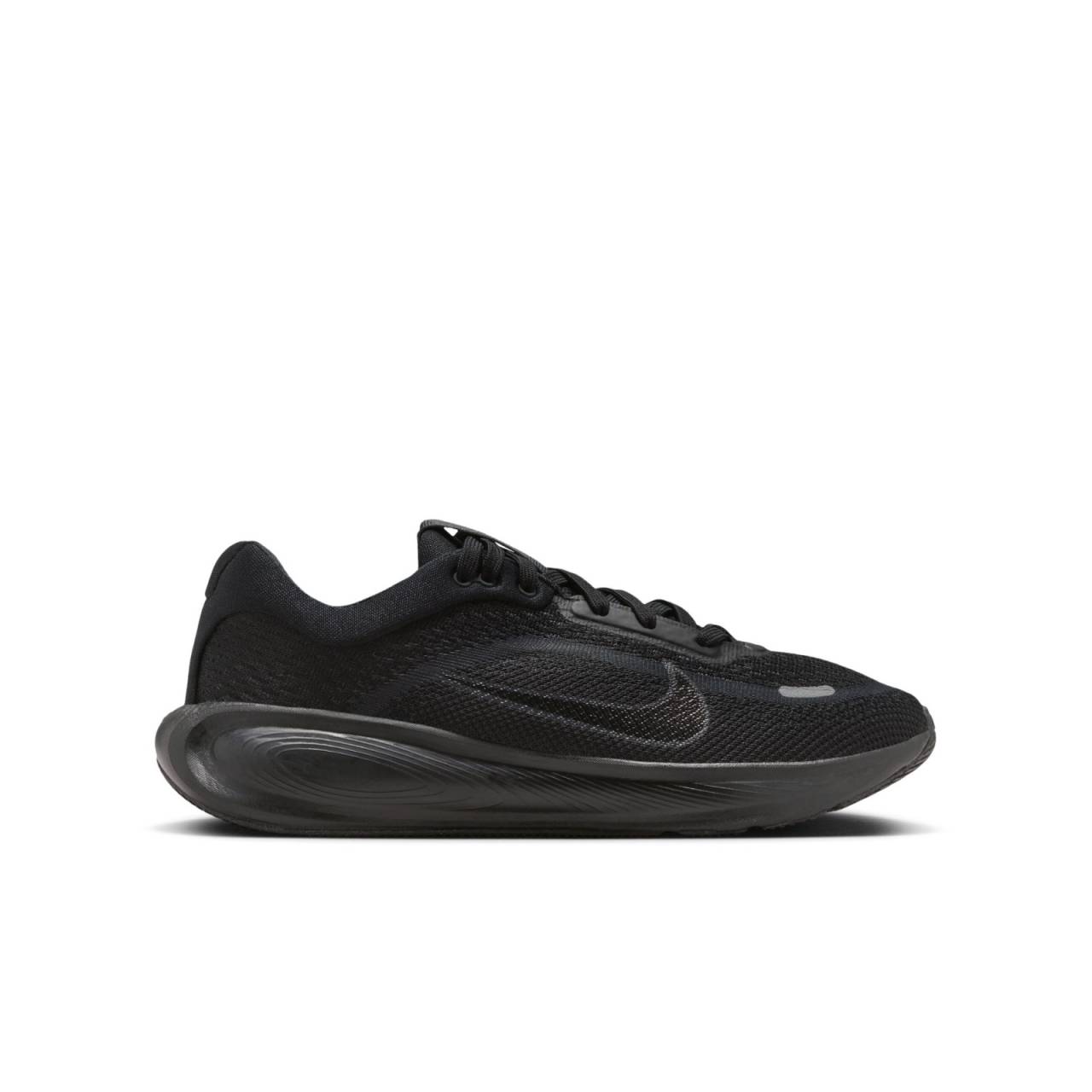 Nike Stellar Ride Big Kids Running Shoes 40.