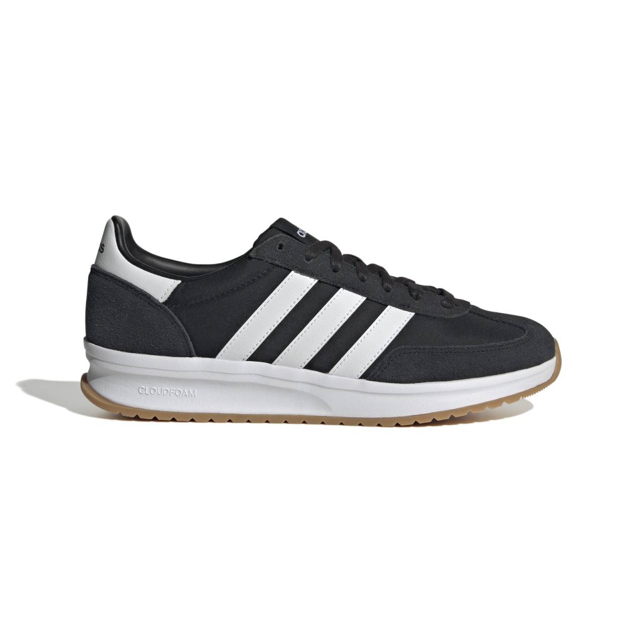 adidas RUN 70s 2.0 Shoes 43 1/3.