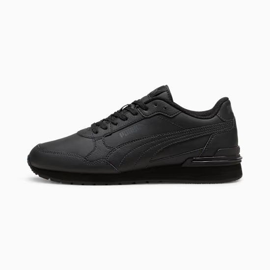 Puma ST Runner v4 L 42,5.