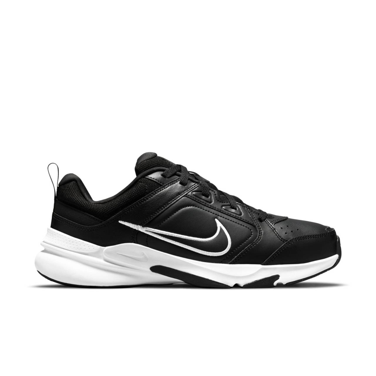 Nike Defy All Day Mens Training Shoes 47,5.