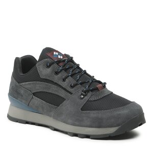 Sneakersy Columbia - Wildone Navigate BM9694 Black/Cave Water 010.