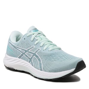 Topánky Asics - Gel-Excite 9 1012B182 Soothing Sea/White 403.