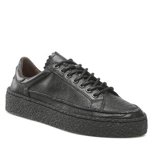 Sneakersy Fly London - Ronnfly P601519004 Black.
