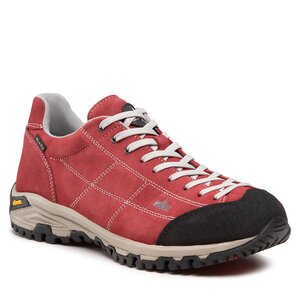 Trekingová obuv Lomer - Maipos Mtx Suede 70003B 08 Phonebox.