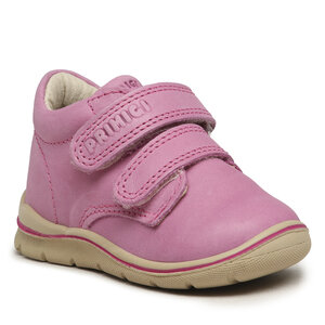 Sneakersy Primigi - 3850266 Malv.