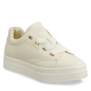 Sneakersy Gant - Avona 26531917 G125.