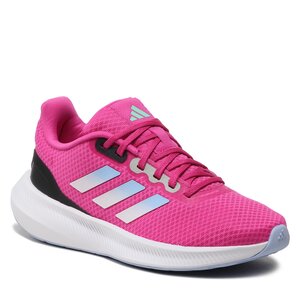 Topánky adidas - Runflacon 3.0 W HP7563 Pink.